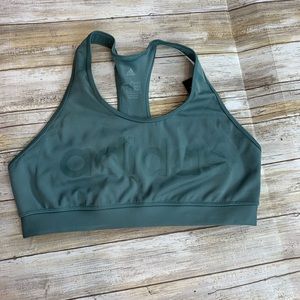 Adidas Sports Bra